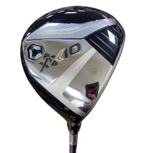 �w�w�h�n�i�Q�O�Q�S�j�@�T�v