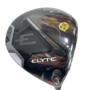 �d�k�x�s�d�@�w�@�@�X°