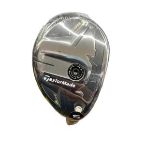 �p���R�T�@�t�T