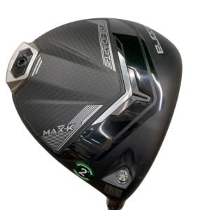 @cr|`c`os@l`w|j@PODT°