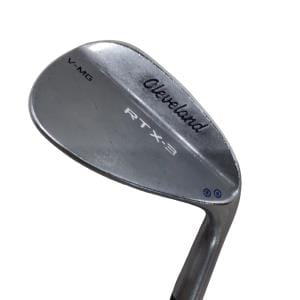 b@qsw|R@cA[Te@SW°^OW°