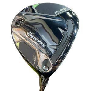 �p���R�T�@�l�`�w�@�T�v