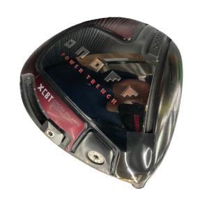 �n�m�n�e�e�i�Q�O�Q�S�j�@�`�j�`�@�P�O�D�T°