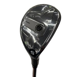 �p���R�T�@�t�T