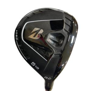 �a�q�h�c�f�d�r�s�n�m�d�@�a�Q�@�T�v