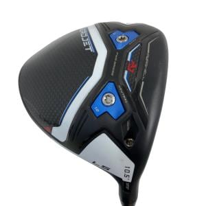 �����������@�`�d�q�n�i�d�s�@�k�r�@�P�O�D�T°