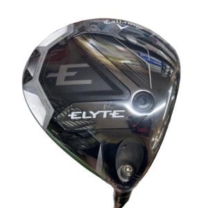 �d�k�x�s�d�@�P�O�D�T°