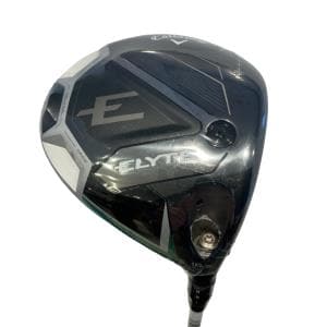 �d�k�x�s�d�@�P�O�D�T°