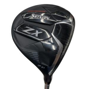 �r�q�h�w�n�m�@�y�w�@�l���@�h�h�@�V�v