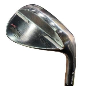 �q�b�@�a�a�@�v�d�c�f�d�@�T�O°