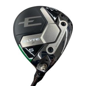 �d�k�x�s�d�@�w�@�T�v