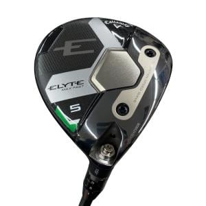 �d�k�x�s�d�@�l�`�w�@�e�`�r�s�@�T�v