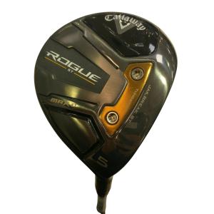 �q�n�f�t�d�@�r�s�@�l�`�w�@�c�@�T�v