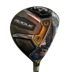 �q�n�f�t�d�@�r�s�@�l�`�w�@�e�`�r�s�@�T�v