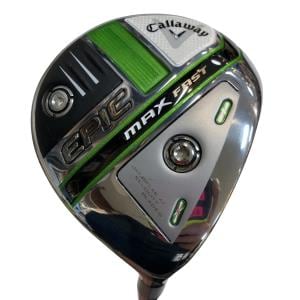 �d�o�h�b�@�l�`�w�@�e�`�r�s�@�T�v