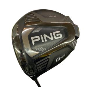 fSQT@l`w@PODT°iA[RXj@teB