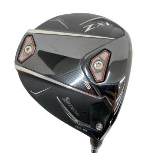 �r�q�h�w�n�m�@�y�w���@�k�r�@�P�O�D�T°