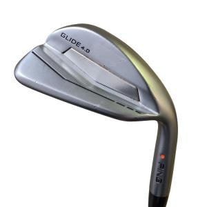 �o�h�m�f�@�f�k�h�c�d�@�S�D�O�@�T�S°�^�P�O°�@�d�x�d�@�Q