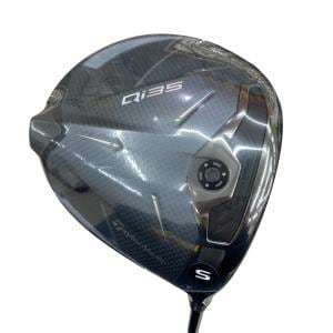 �p���R�T�@�P�O�D�T°