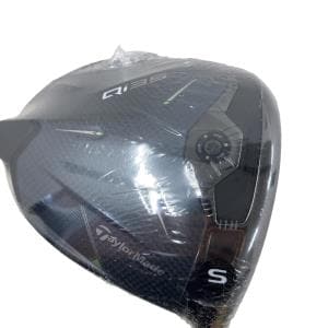 �p���R�T�@�P�O�D�T°