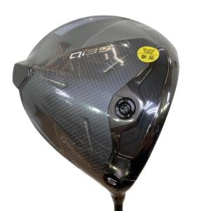 �p���R�T�@�P�O�D�T°