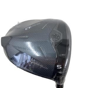 �p���R�T�@�P�O�D�T°