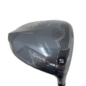 �p���R�T�@�P�O�D�T°