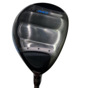 �r�t�q�d�@�c�c�@�Q�D�O�@�l�h�@�t�T