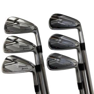 �r�q�h�w�n�m�@�y�w�V�@�@�U�r