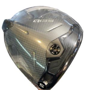 �p���R�T�@�@�X°