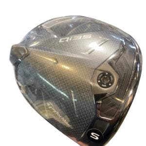 �p���R�T�@�P�O�D�T°