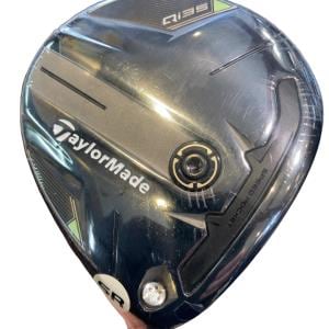 �p���R�T�@�T�v