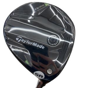 �p���R�T�@�T�v