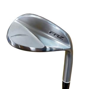 �e�q�y�@�p�[���T�e���@�T�O°