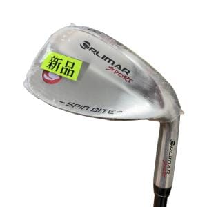 �n�q�k�h�l�`�q�@�r�o�n�q�s�@�r�o�h�m�@�a�h�s�d�@�S�W°