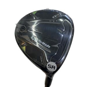 �p���R�T�@�l�`�w�@�V�v