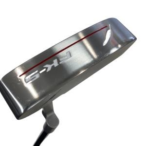 �e�j�|�T�@�R�S�D�T�C���`