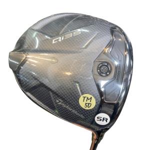 �p���R�T�@�P�O�D�T°