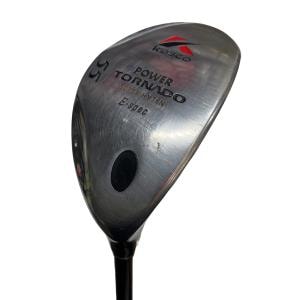 onvdq@snqm`cn@d|r@TT