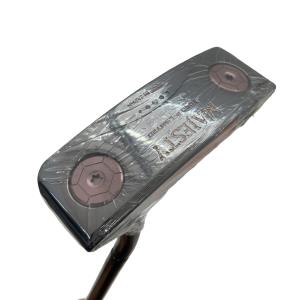 �l�`�i�d�r�s�x�@�Q�O�Q�O�@�o�|�k�h�l�h�s�d�c�@�R�S�C���`