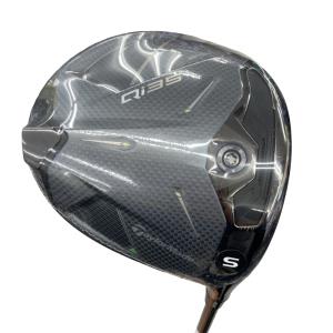�p���R�T�@�@�X°