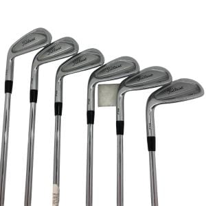 中古ゴルフクラブ在庫数55万本！ゴルフのことならゴルフパートナーへ