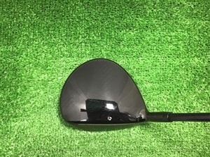 �p���P�O�@�l�`�w�@�T�v