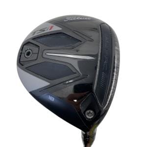 �s�r���P�@�P�W°