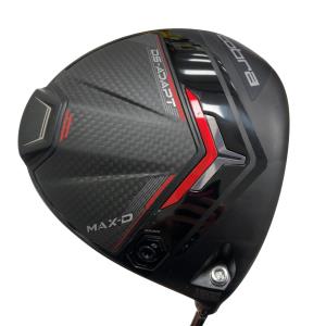 @cr|`c`os@l`w|c@PODT°