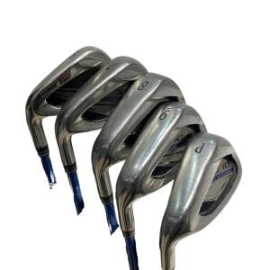 �w�w�h�n�i�Q�O�Q�O�j�@�T�r�@���t�e�B