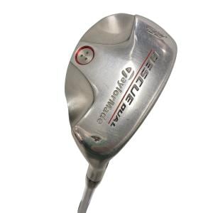 �q�d�r�b�t�d�@�c�t�`�k�@�s�o�@�t�S