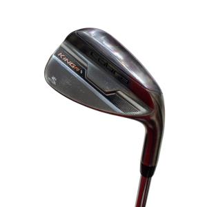 �j�h�m�f�@�e�U�@�f�v