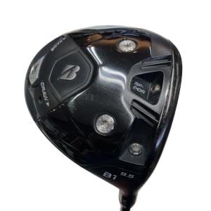 �a�q�h�c�f�d�r�s�n�m�d�@�a�P�@�r�s�@�@�X�D�T°