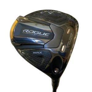 �q�n�f�t�d�@�r�s�@�l�`�w�@�@�X°